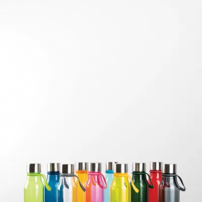 VINGA Lean Tritan Water Bottle