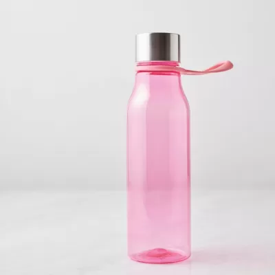 VINGA Lean Tritan Water Bottle