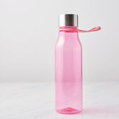 VINGA Lean tritan water bottle 600 ML