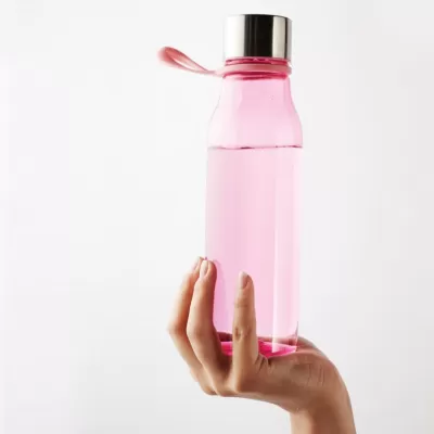 VINGA Lean tritan water bottle 600 ML