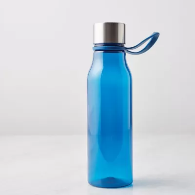 VINGA Lean tritan water bottle 600 ML