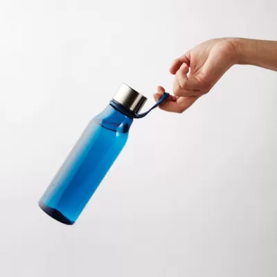VINGA Lean tritan water bottle 600 ML
