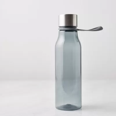 VINGA Lean tritan water bottle 600 ML
