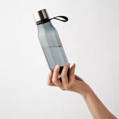 VINGA Lean tritan water bottle 600 ML