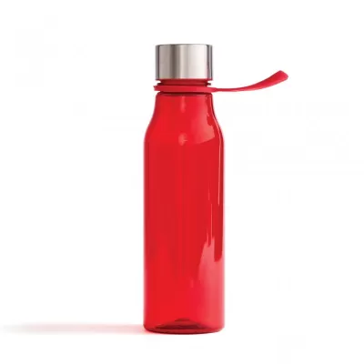 VINGA Lean tritan water bottle 600 ML
