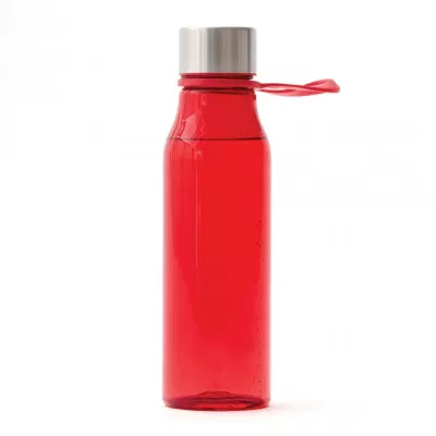 VINGA Lean tritan water bottle 600 ML