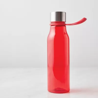VINGA Lean tritan water bottle 600 ML