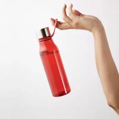VINGA Lean tritan water bottle 600 ML