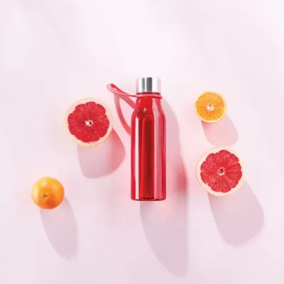 VINGA Lean tritan water bottle 600 ML