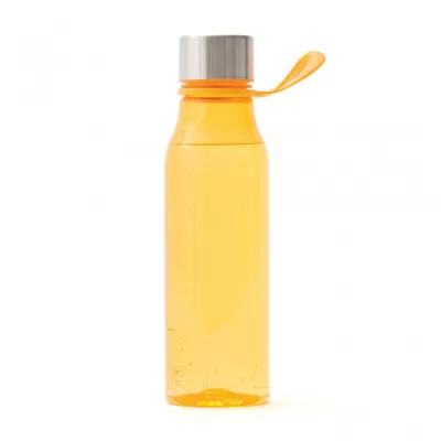 VINGA Lean Tritan Water Bottle