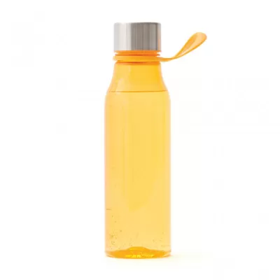 VINGA Lean tritan water bottle 600 ML