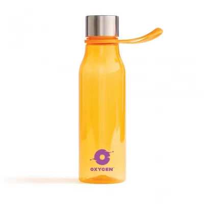 VINGA Lean tritan water bottle 600 ML