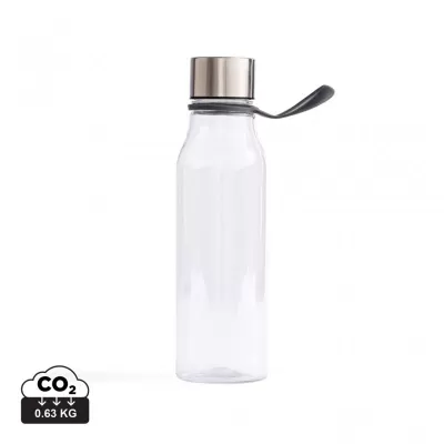 VINGA Lean tritan water bottle 600 ML