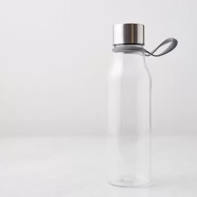 VINGA Lean tritan water bottle 600 ML