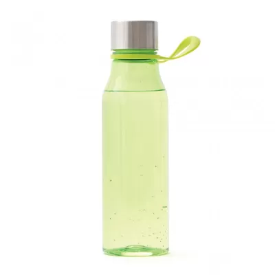 VINGA Lean tritan water bottle 600 ML