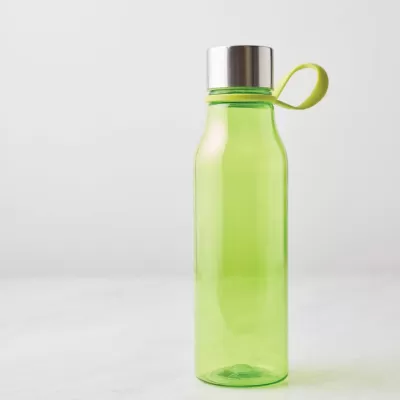 VINGA Lean tritan water bottle 600 ML