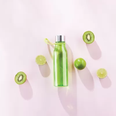 VINGA Lean tritan water bottle 600 ML