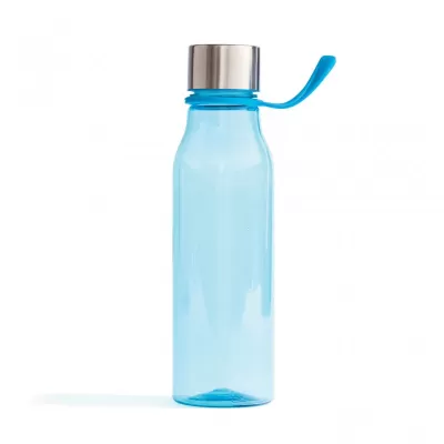 VINGA Lean tritan water bottle 600 ML
