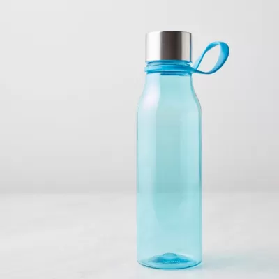 VINGA Lean tritan water bottle 600 ML