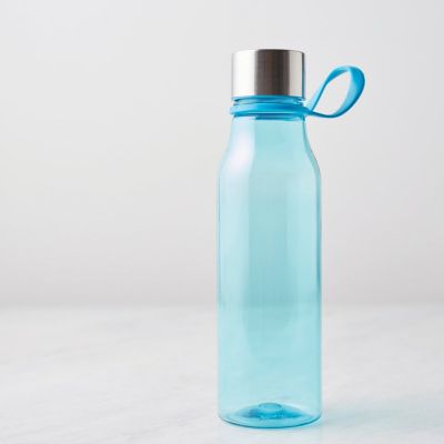 VINGA Lean Tritan Water Bottle