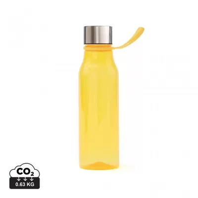VINGA Lean tritan water bottle 600 ML