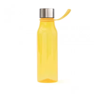 VINGA Lean tritan water bottle 600 ML