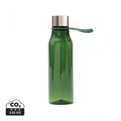 VINGA Lean tritan water bottle 600 ML