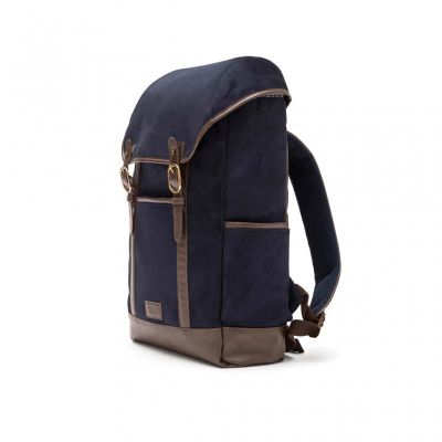 VINGA Hunton backpack