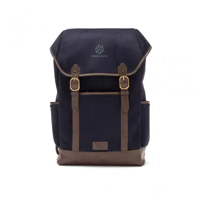 VINGA Hunton backpack