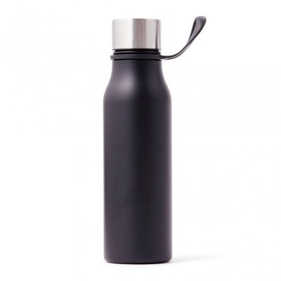 VINGA Lean Thermo Bottle