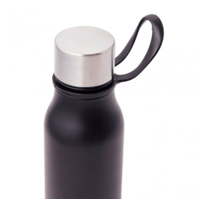 VINGA Lean Thermo Bottle