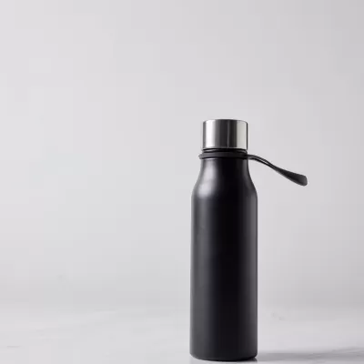 VINGA Lean Thermo Bottle