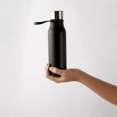 VINGA Lean Thermo Bottle