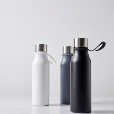 VINGA Lean Thermo Bottle