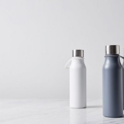 VINGA Lean Thermo Bottle