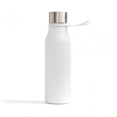 VINGA Lean Thermo Bottle