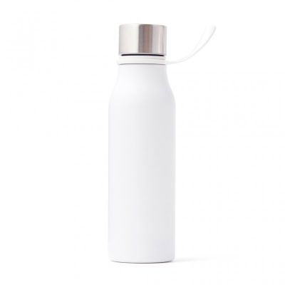 VINGA Lean Thermo Bottle