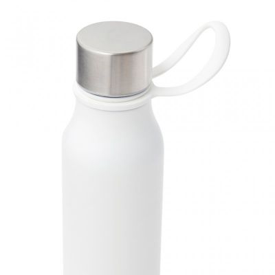 VINGA Lean Thermo Bottle