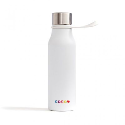 VINGA Lean Thermo Bottle