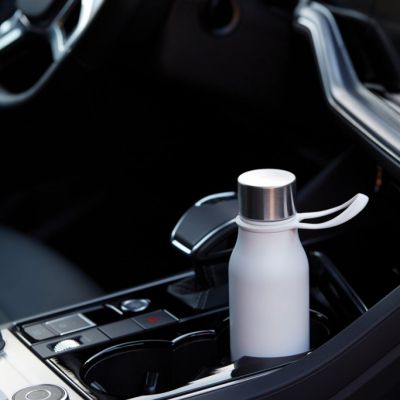 VINGA Lean Thermo Bottle