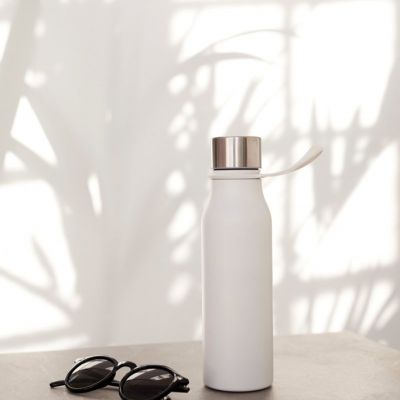 VINGA Lean Thermo Bottle