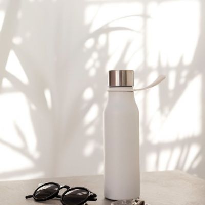 VINGA Lean Thermo Bottle