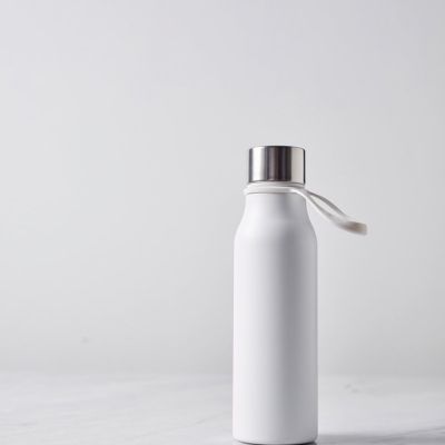 VINGA Lean Thermo Bottle