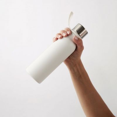 VINGA Lean Thermo Bottle