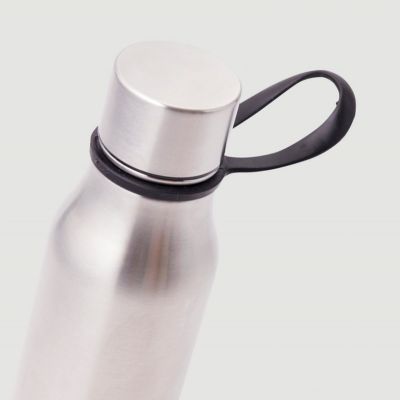 VINGA Lean Thermo Bottle