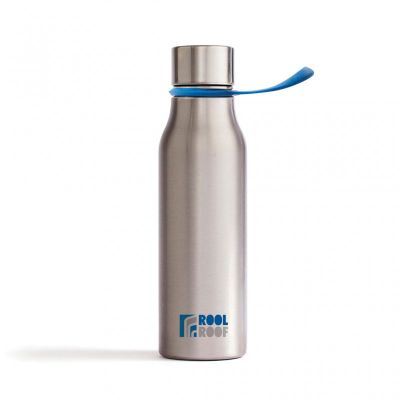 VINGA Lean Thermo Bottle