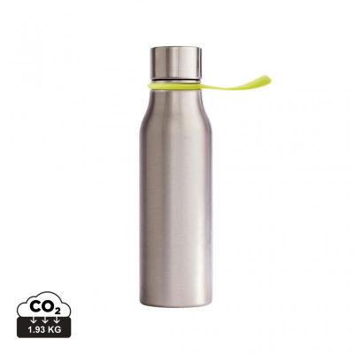 VINGA Lean Thermo Bottle