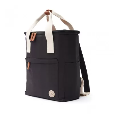 VINGA Sortino Trail cooler backpack
