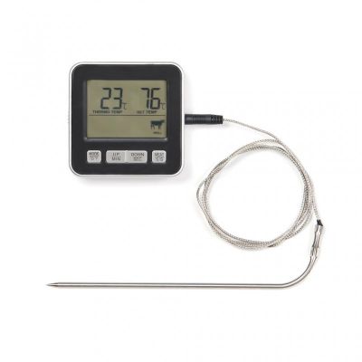 VINGA Hays thermometer