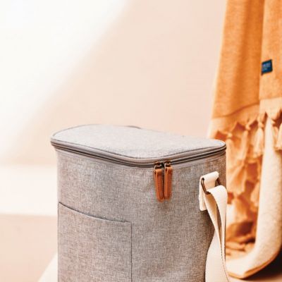 VINGA Sortino Cooler bag